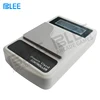 CPU Smart card prepaid system (Debit and Credit in 1 Card)