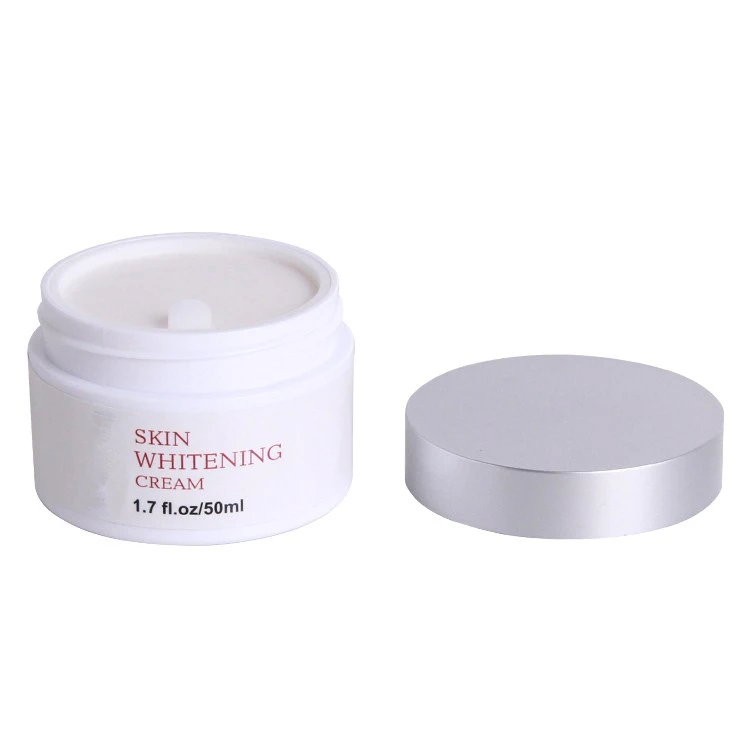 Arbutin Kojic Acid Vitamin C E Skin Whitening Cream Buy Arbutin Cream