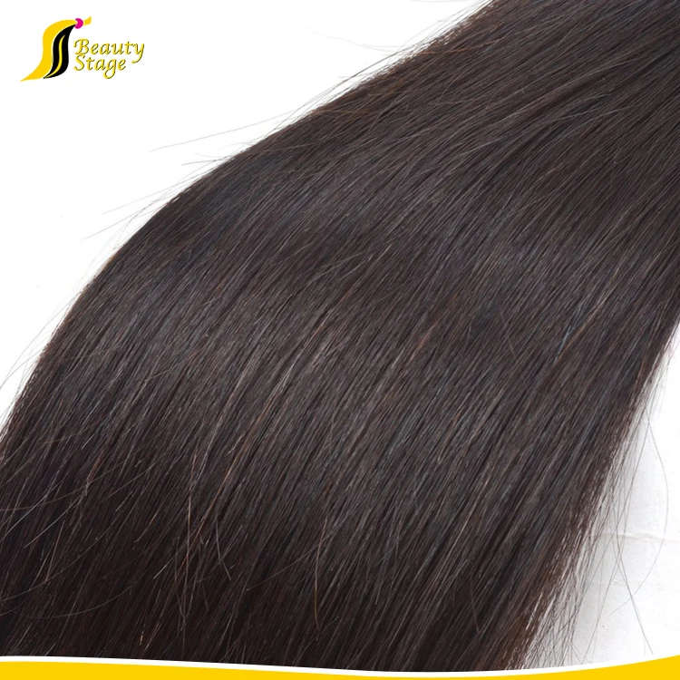 China Hair For Alopecia China Hair For Alopecia Manufacturers And