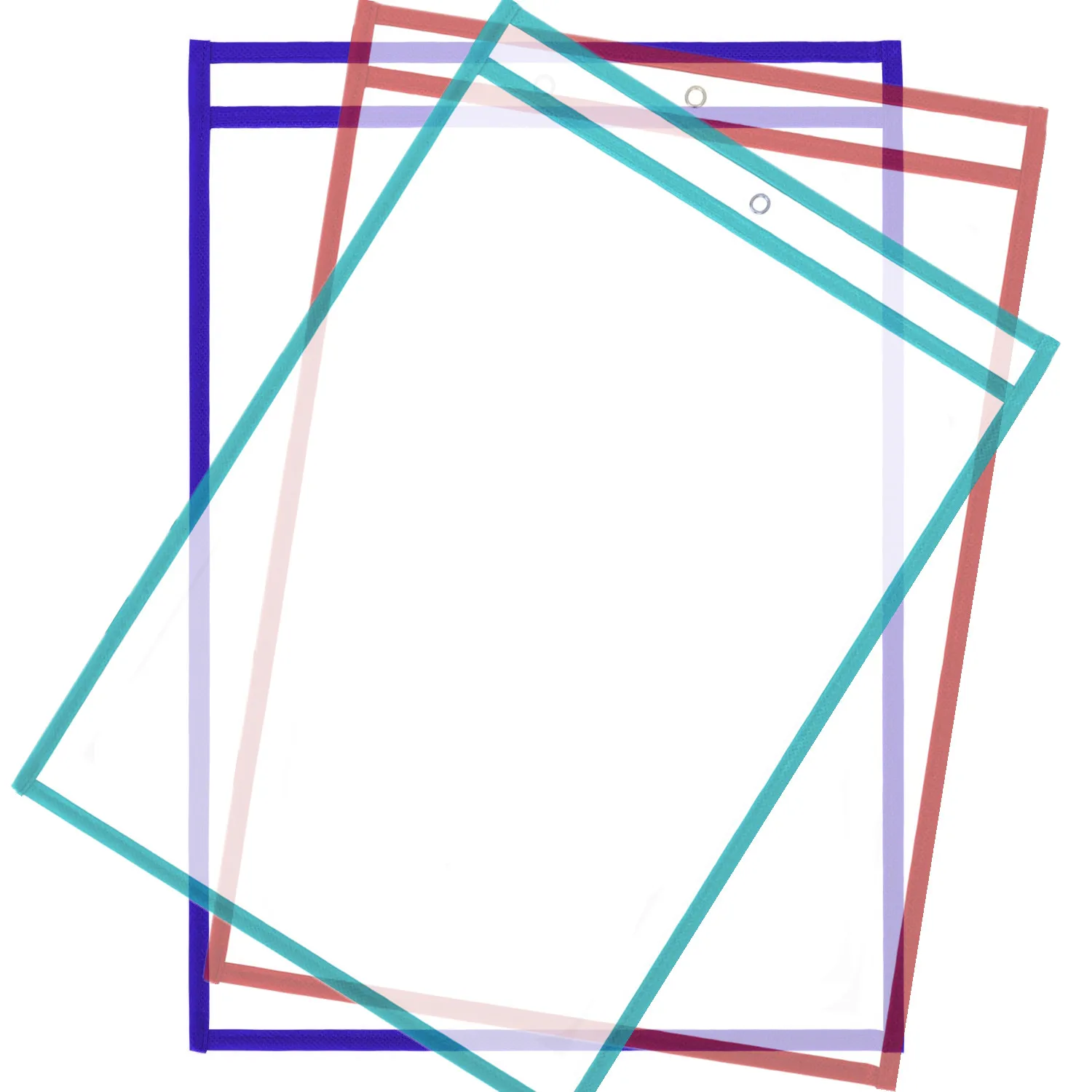 71LbMm-2-4L0__.jpg