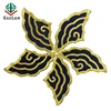 2017 Fashion shopping online iron patch