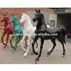 /product-detail/life-size-animal-fiberglass-horse-60546759244.html