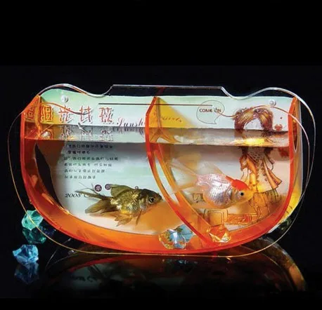 Acrylic fish tank (FT-008).jpg