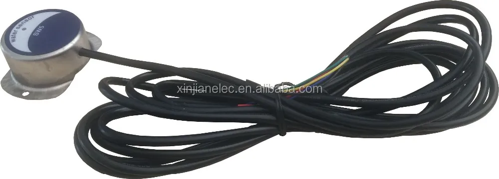 SW5 water sensor