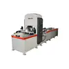 Good Selling Hole Punch Press Cnc Automatic Punching And Piercing Machine