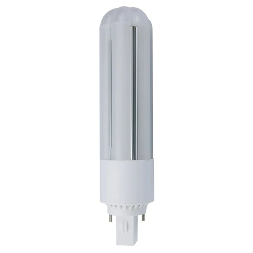 corn light 12w