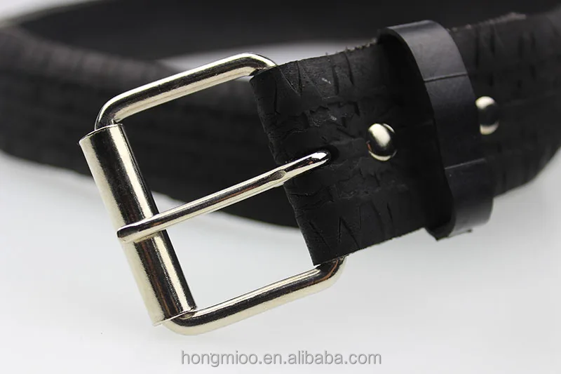 Unique Tyre Made Rubber Belt Waist Belt Buy Waist Belt,Small Rubber