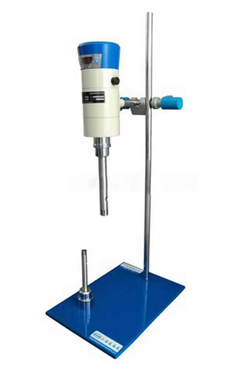 Lab Use Small Milk Homogenizer Price For Sale Buy Lab Use Homogenizer