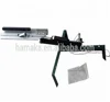 New arrival Good Quality Manual Clay Target Launcher Install 2discs