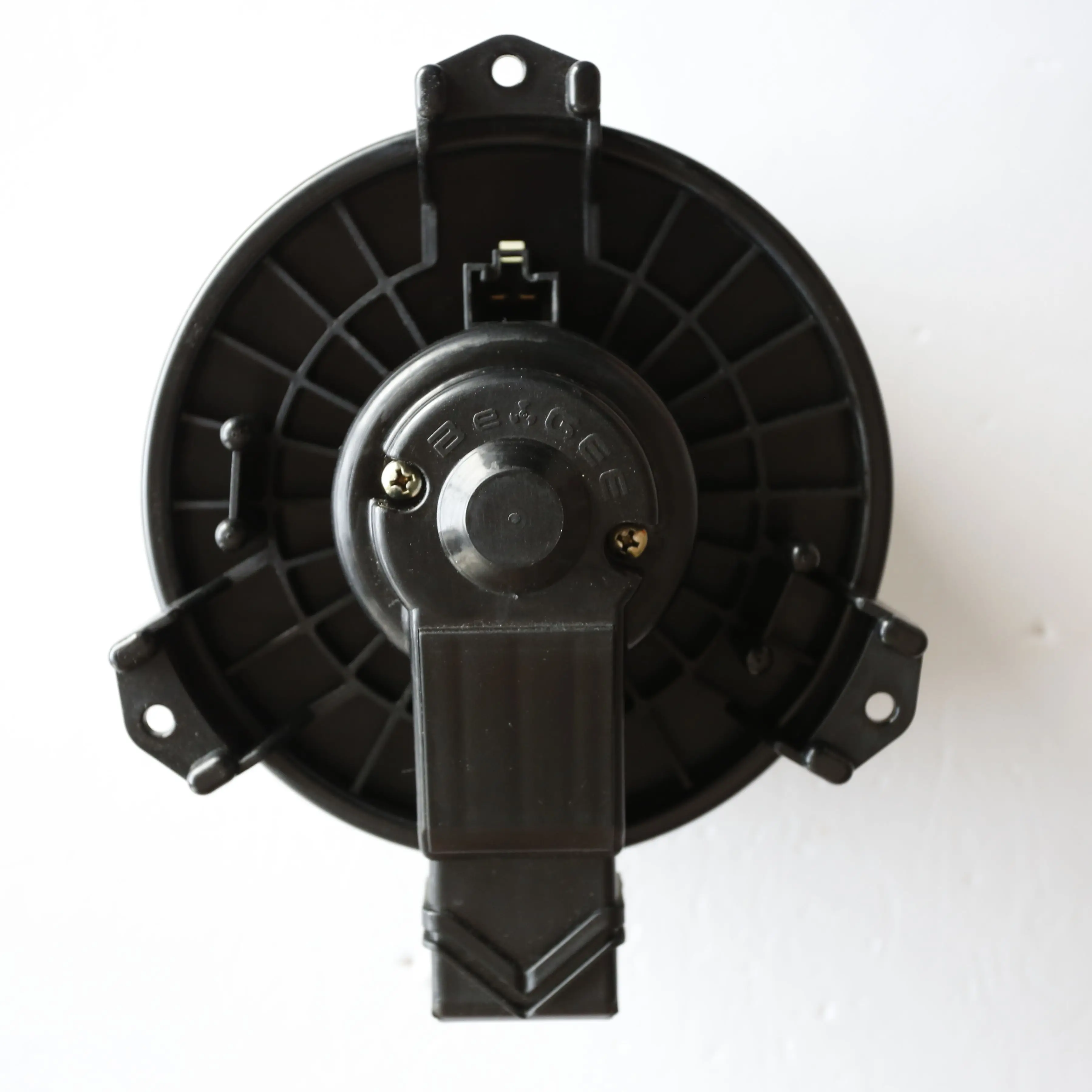 Wholesale Auto Air Conditioner Parts Ac Blower Fan Motor - Buy Blower