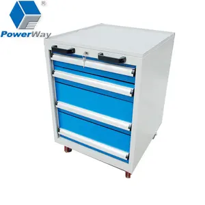 Mechanics Tool Chest For Sale Wholesale Suppliers Alibaba