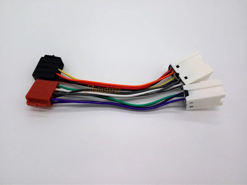 Nissan Altima 3 5 Engine Diagram On Nissan Almera Headlight Wiring