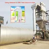 CS 2015 hot sale high effective Rotary Drying Machine for Sawdust/Grass/husk/wood chips/shavings