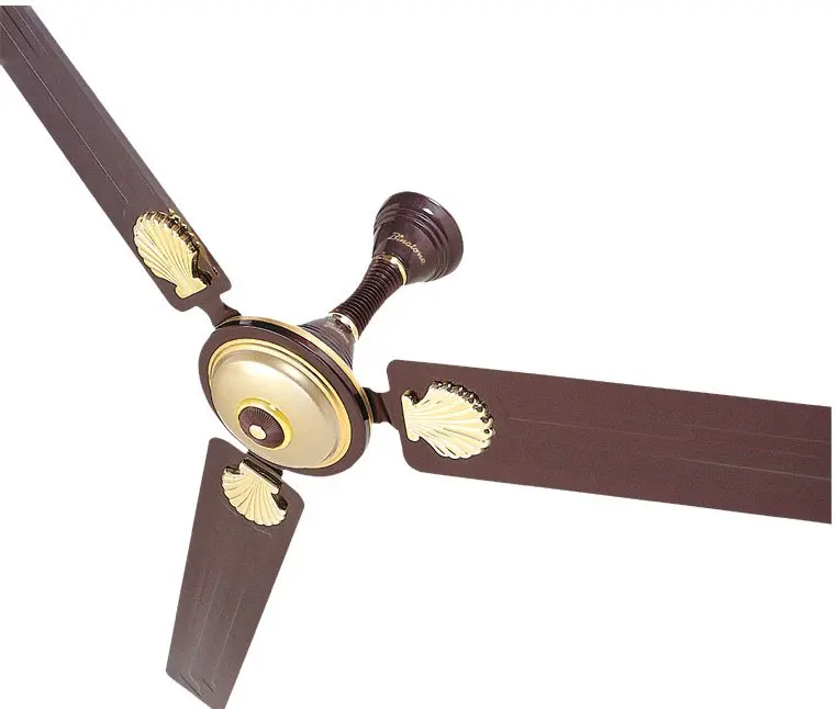 Ceiling Fans Buy Ceiling Fans Product On Alibaba Com