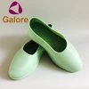 Custom Printed Waterproof Rain Shoes Cover Rain Boots