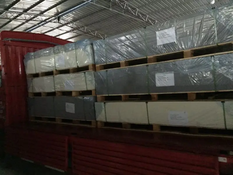 sheets packing (2).jpg