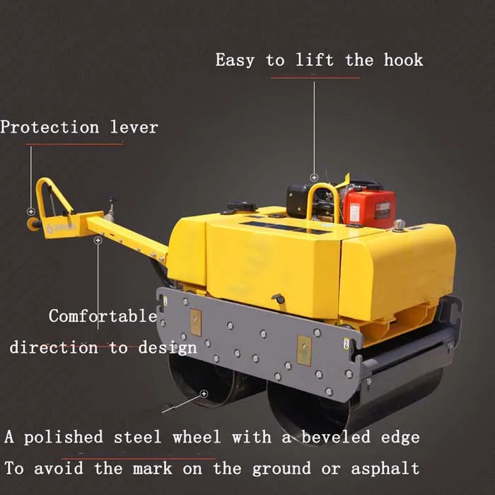 Mini road roller.jpg