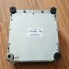 Original TAD1242GE TWD1241VE ECU 20582963 20577134 with program for penta generator