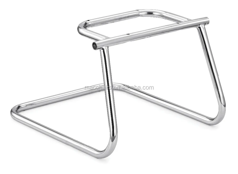 Metal Frame Chrome Frame Chairs Frame Buy Chairs Frame,Recliner Chair