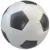 Image result for soccer ball