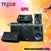 Loudspeaker case meyer sound stage pro audio loudspeakers