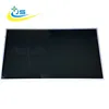LP156WH4 (TL)(N2) For LG 15.6" HD LED LCD Laptop Screen/Display