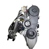 Superior 4 cylinder 1000cc 70hp SQR472 gas engine lowest price