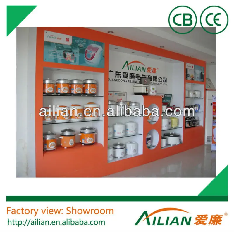 Factory view-Showroom.jpg