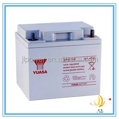 40ah battery. Yuasa 12v 40ah. Аккумулятор 12в 40ач. VRLA Gel аккумулятор 12v. Yuasa Battery 12v 40ah..