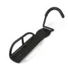Bike Rack Garage Wall Mount Bike Hanger Storage System Vertical Bike Hook for Indoor Shed