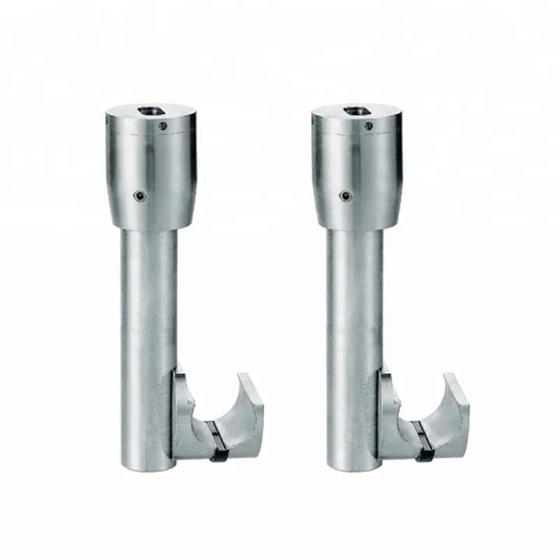 Heavy Duty Steel Ceiling Mount Pipe Fixers Buy Pipe Fixers