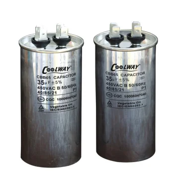 Cbb65 370vac 50uf Capacitor - Buy Cbb65 370vac,Cbb65 Capacitor 50uf ...