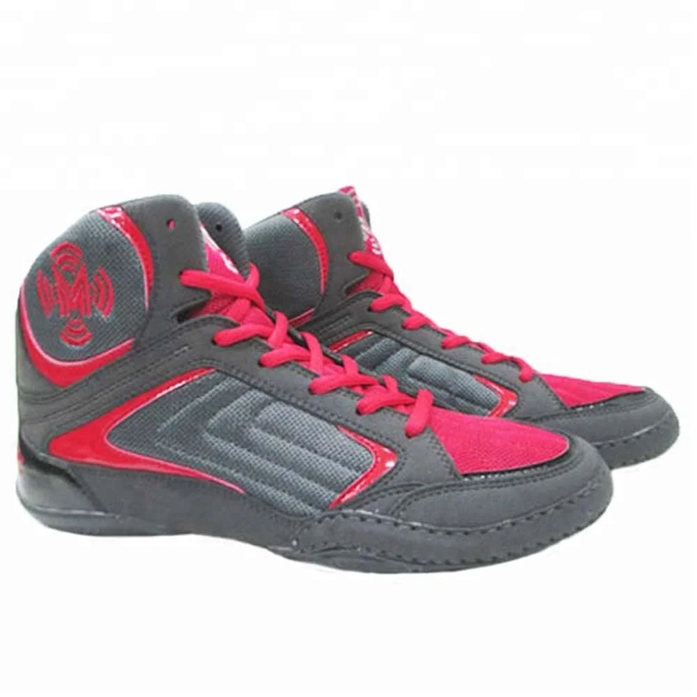 2018 Royal Wrestling Shoes For Usa Market Buy Sports Shoes Wrestling