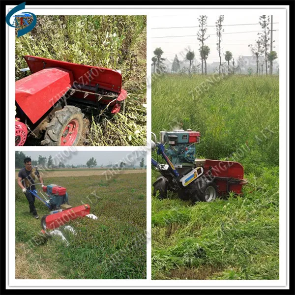 Small Scale Boma Rhodes Harvester,Grass Cutter Used In Kenya Buy Boma