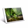 8.4 inch Teclast Master T8 Tablets PC 2560 x 1600 4GB RAM 64GB ROM Hexa Core MTK8176 Android 7.0 Tablet 13.0MP Teclast T8