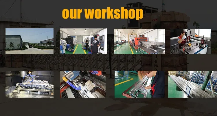 workshop