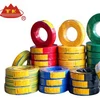 66-220KV crosslink cable cable 3x240