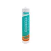 /product-detail/dow-corning-waterproof-weatherproof-hdpe-empty-plastic-cartridge-for-silicone-sealant-60560736704.html