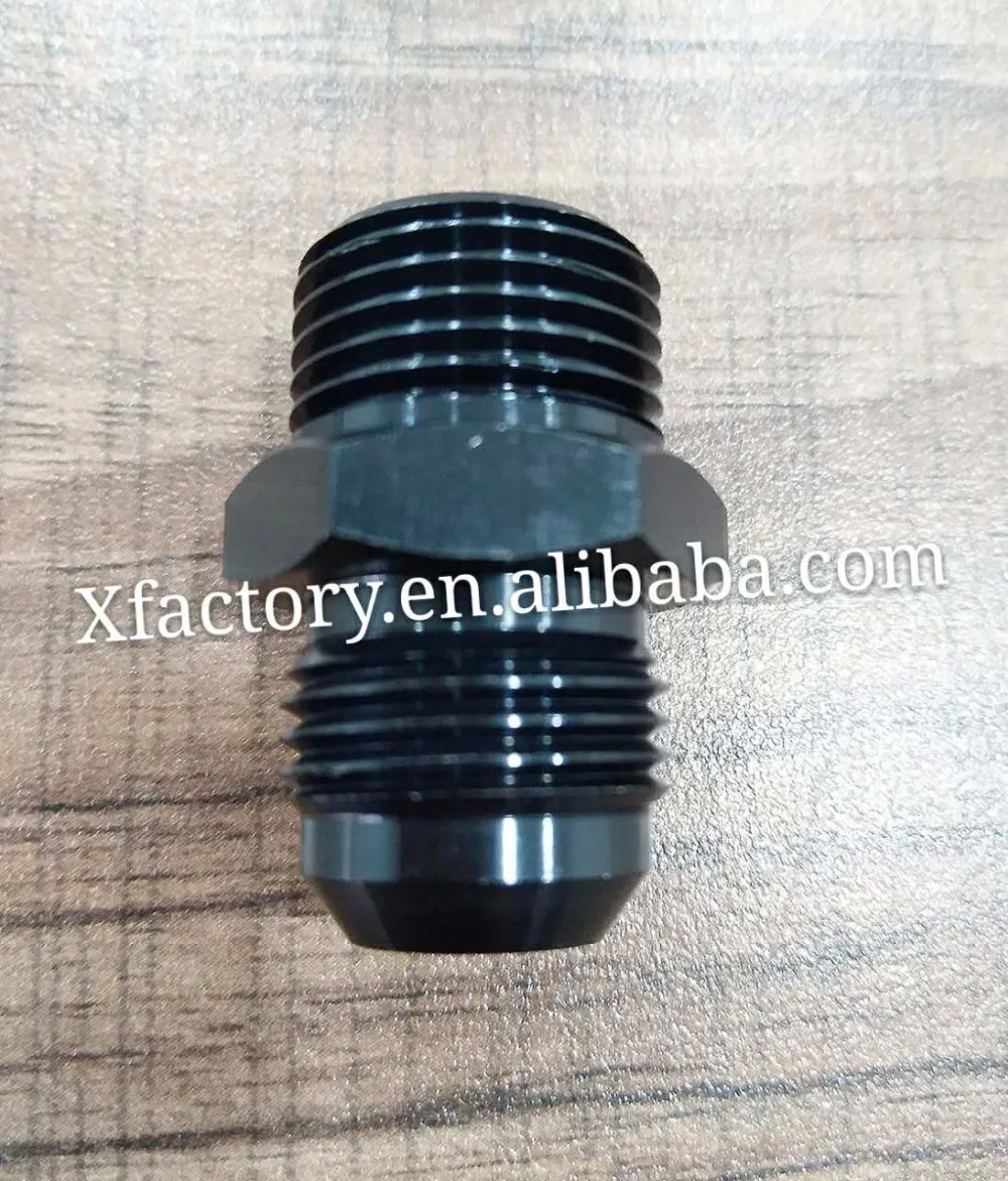 High Volume Aluminum Fuel Rail Kits For Nissan Silvia S14 S15 Sr20 Vct