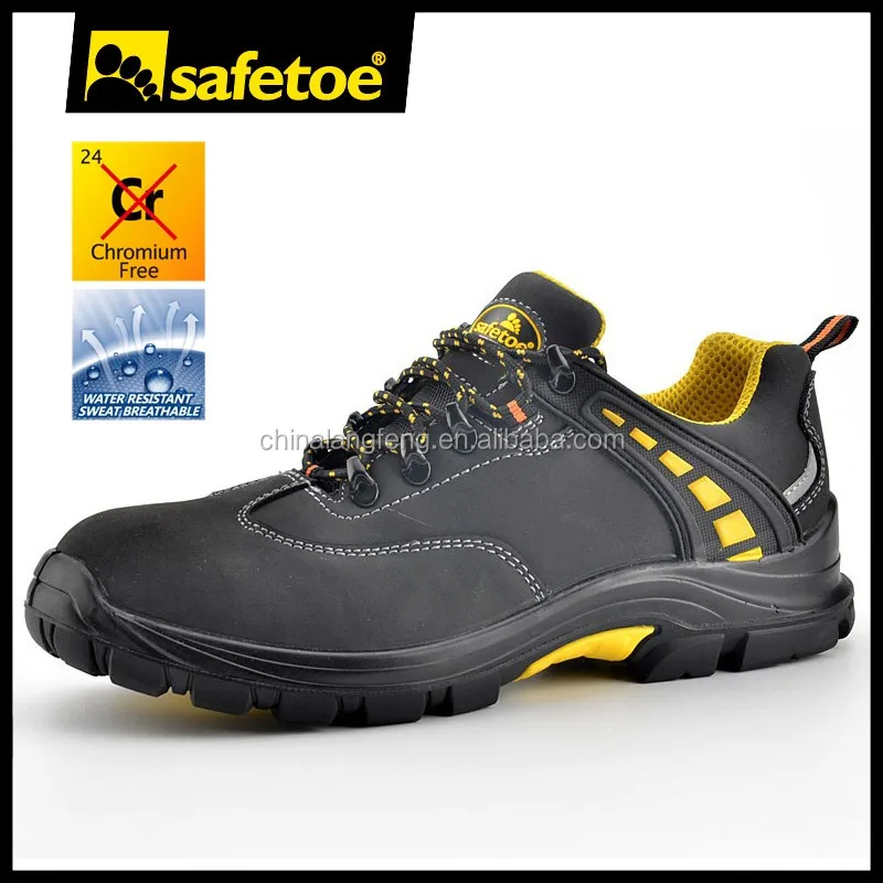 liberty safety shoes online