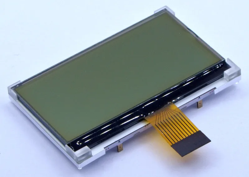 所有行业  电子元件,配件及通信  显示屏,数码标识,光电子  显示模组