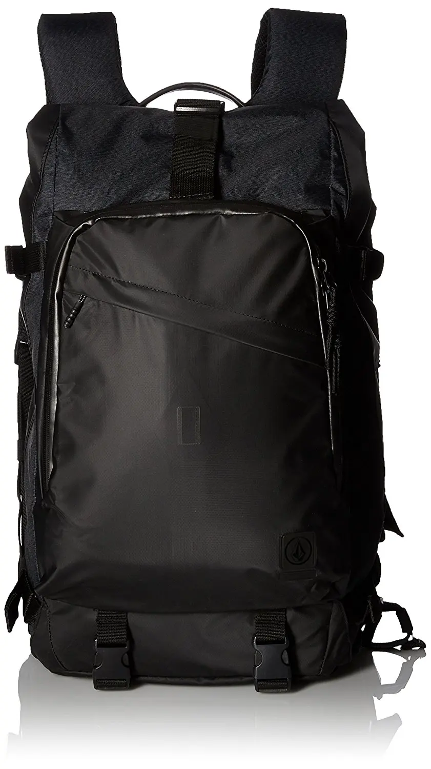 volcom backpack mens