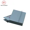 Factory Direct Sale Continued Selling Windproof Anodized Aluminum Profile for Accordion Door