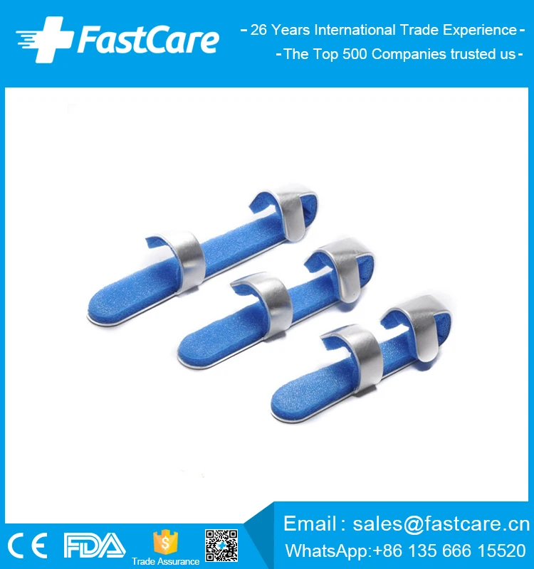 Finger Splint (2).jpg