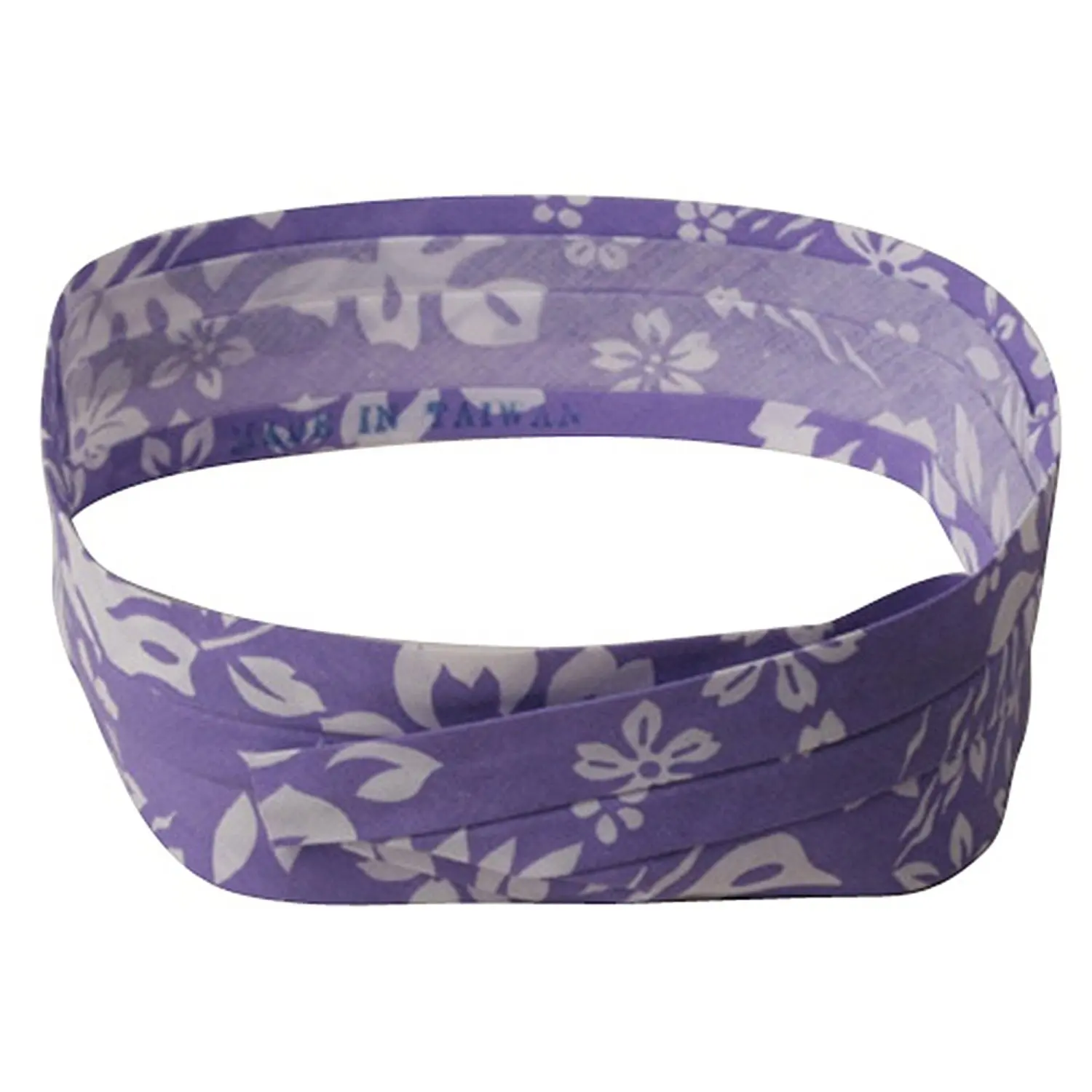 Cheap Silk Hat Bands, find Silk Hat Bands deals on line at
