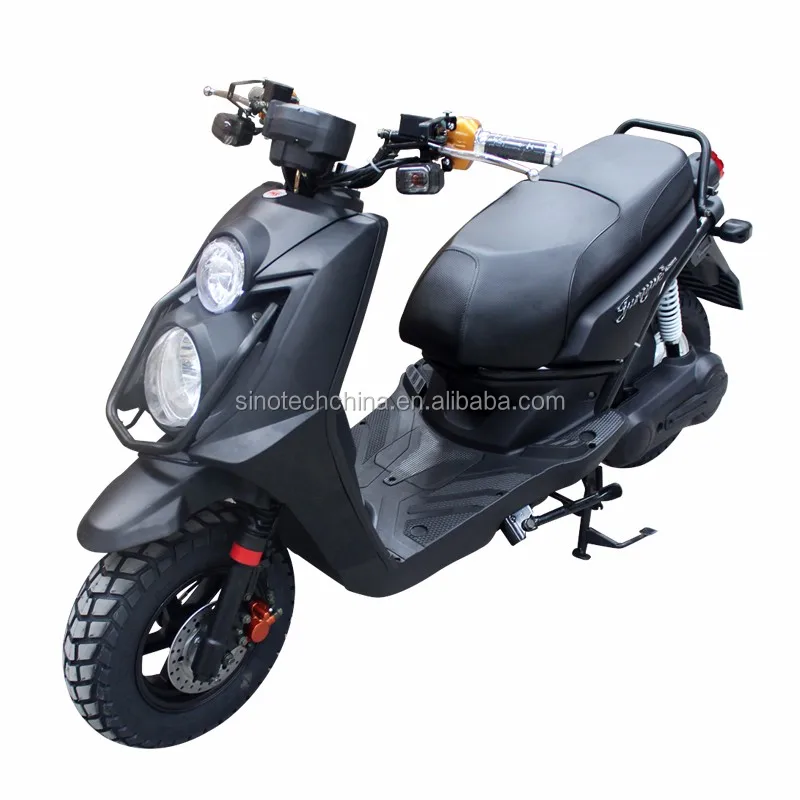 2017 New Electric Scooters 3000 Watts Battery With Ce Certificate Buy