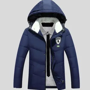 Winter Men's Fleece Hoodie Clothing Farmers' Smart Heated Jacket Winter Men's Fleece Hoodie Clothing Farmers' Smart Heated Jacket