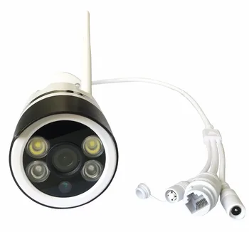 Best Ing Product On Alibaba Motion Sensor Light Bullet Best Ing Product On Alibaba Motion Sensor Light Bullet Network Ip Outdoor Wireless Security Cctv