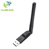 Factory direct high quality 802.11N 150Mbps usb wifi adapter for ipad/iphone/ipod