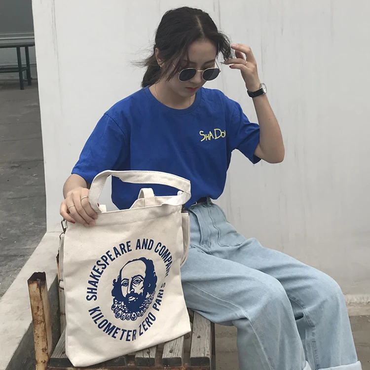 canvas messenger bag.jpg